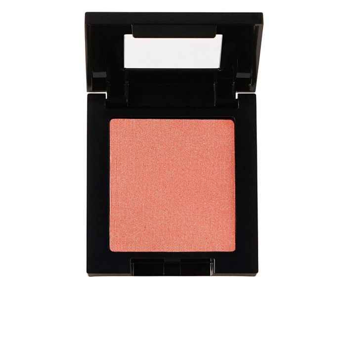 Colorete Fit Me! Maybelline (5 g) 4