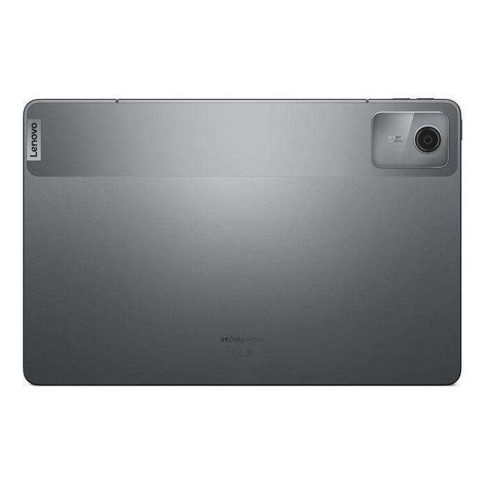 Lenovo Tablet Mediatek Helio G88, 4GB RAM, 128GB Almacenamiento, Pantalla 11" WUXGA 1920x1200 IPS, Android 13 1