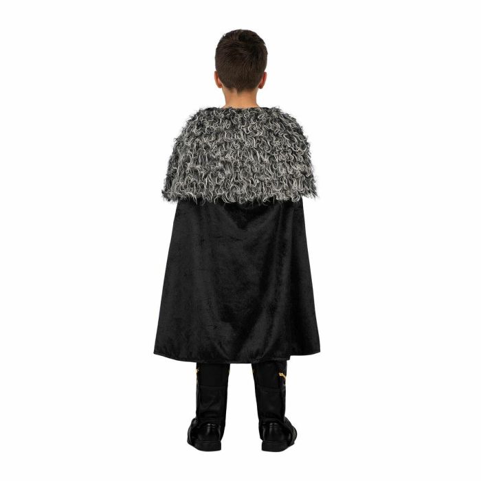 Disfraz para Niños My Other Me Vikingo 5 Piezas 2
