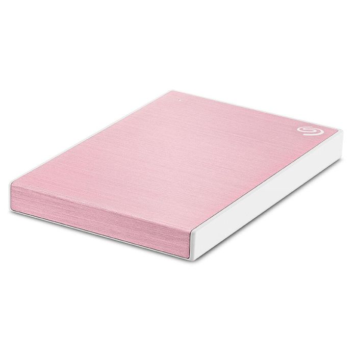 Disco Duro Externo Seagate STKY2000405 2 TB HDD 3 Disco Duro Externo Seagate STKY2000405 2 TB HDD 3