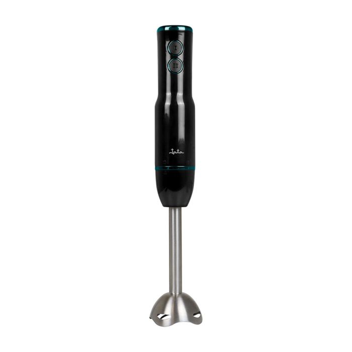 Batidora de Mano JATA Negro 11 Batidora de Mano JATA Negro 11