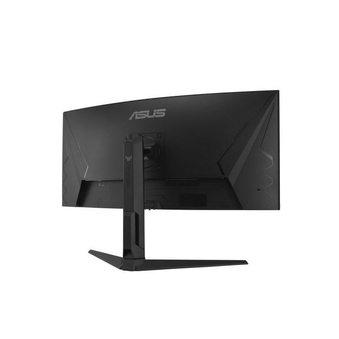 Asus Tuf Gaming Vg34Wqml5A Pantalla para Pc 86,4 Cm (34") 3440 X 1440 Pixeles Ultrawide Quad Hd Led Negro 3 Asus Tuf Gaming Vg34Wqml5A Pantalla para Pc 86,4 Cm (34") 3440 X 1440 Pixeles Ultrawide Quad Hd Led Negro 3