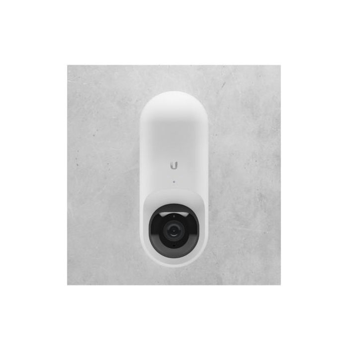 Z Ubiquiti UVC-G3-Flex-PWM-WT-3 3