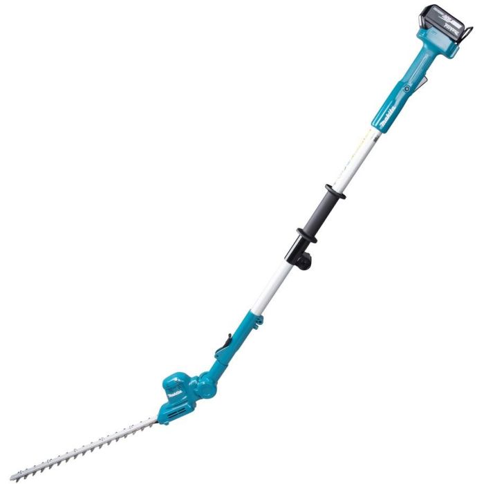 Makita Elektro-Heckenschere - DUN461WZ ohne Akku 1