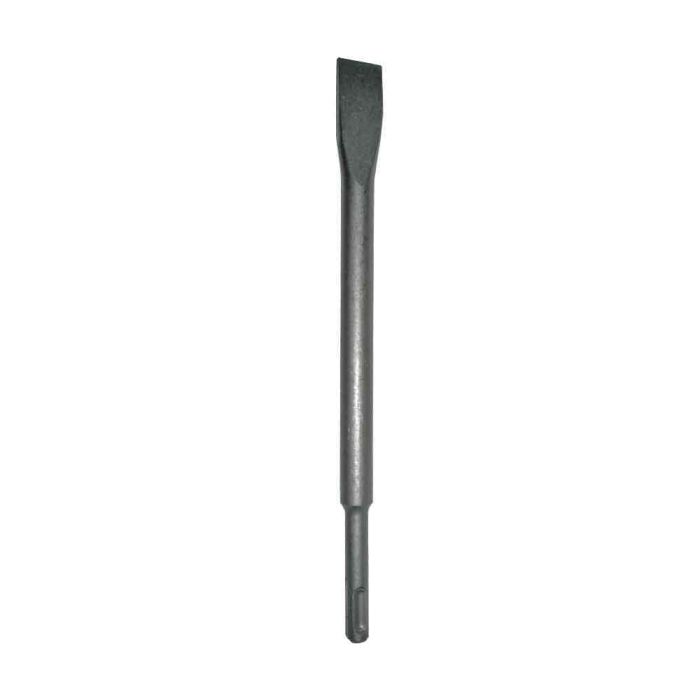 Mota Cincel Plano Wsc1422 Ø14x190mm Carburo de Tungsteno para Hormigón/Granito 0 Mota Cincel Plano Wsc1422 Ø14x190mm Carburo de Tungsteno para Hormigón/Granito 0