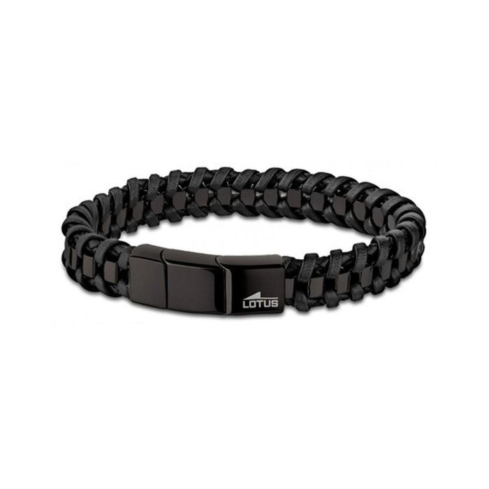 Pulsera Hombre Lotus LS2094-2/1 Pulsera Hombre Lotus LS2094-2/1