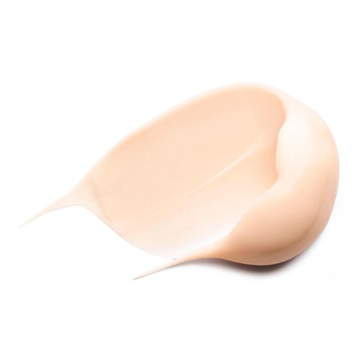 La Roche Posay Hyalu B5 Contorno de Ojos Dermatológico Anti-arrugas, Rellena la Piel 15 ml 2 La Roche Posay Hyalu B5 Contorno de Ojos Dermatológico Anti-arrugas, Rellena la Piel 15 ml 2