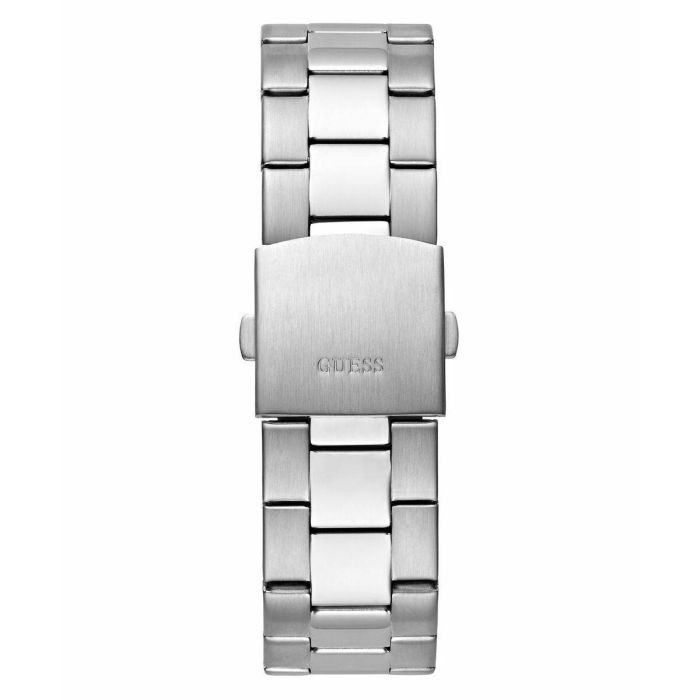 Reloj Hombre Guess GW0627G1 (Ø 44 mm) 1