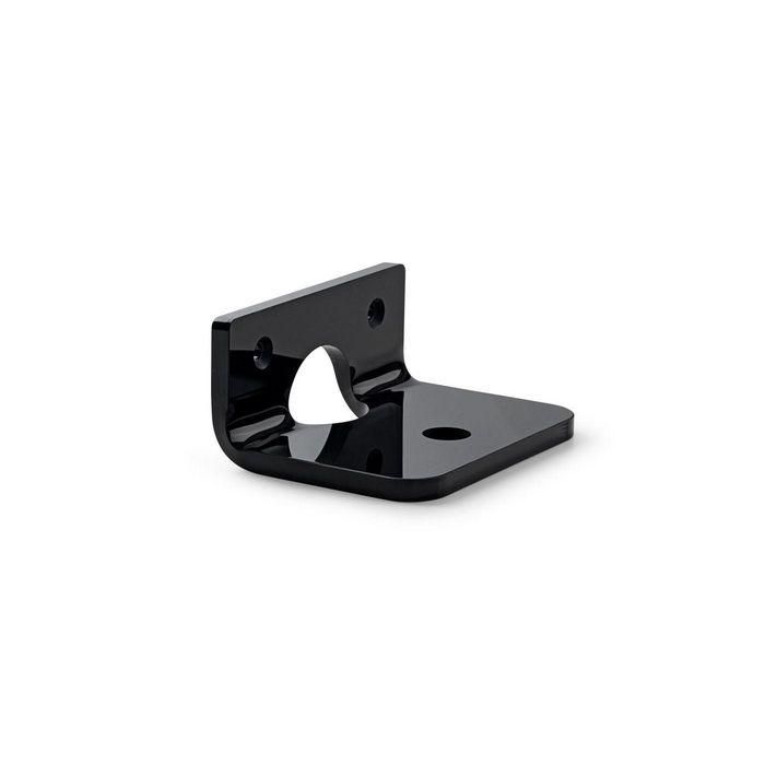 Vivolink Shelf for Small Conference Cameras 110x85mm (Including VLCAMSCREW) 4