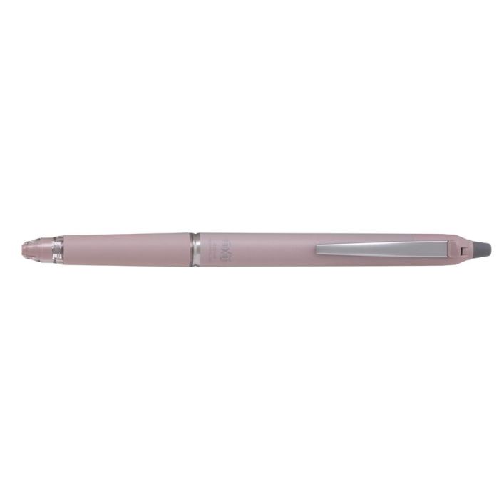 Boligrafo Pilot Frixion Zone Borrable 0,7 mm Punta Media Rosa Boligrafo Pilot Frixion Zone Borrable 0,7 mm Punta Media Rosa