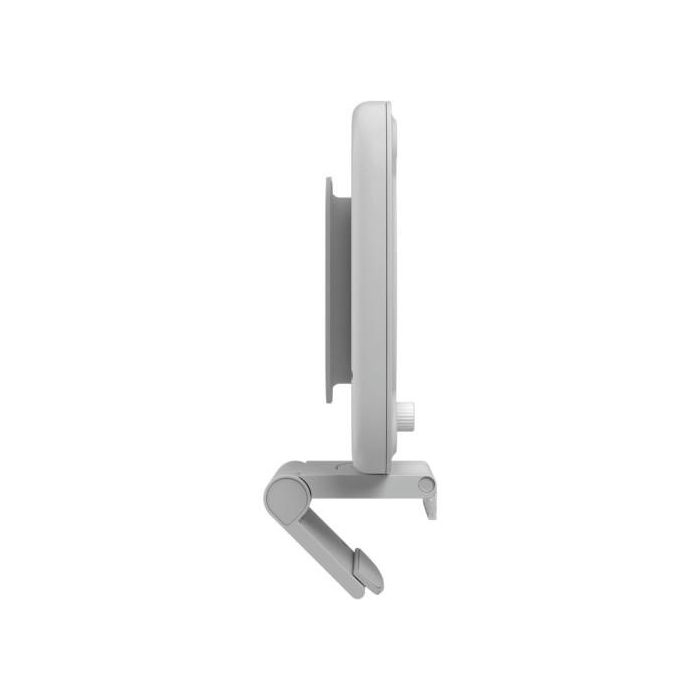 Elgato Key Light Neo (10LAJ9901) 2 Elgato Key Light Neo (10LAJ9901) 2