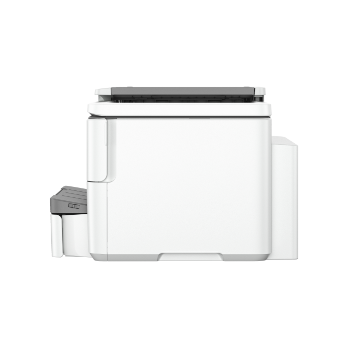 Multifunción A3 HP Officejet Pro 9720E WiFi/ Dúplex/ ADF/ Blanca 3 Multifunción A3 HP Officejet Pro 9720E WiFi/ Dúplex/ ADF/ Blanca 3