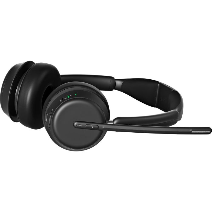 EPOS IMPACT 1061 Auriculares Bluetooth Headset 3 EPOS IMPACT 1061 Auriculares Bluetooth Headset 3