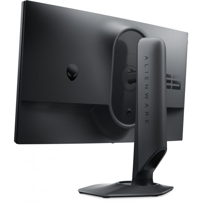 Dell Alienware Aw2524Hf Monitor Gaming 24.5 Pulgadas Fast IPS 500Hz FreeSync Premium 3 Dell Alienware Aw2524Hf Monitor Gaming 24.5 Pulgadas Fast IPS 500Hz FreeSync Premium 3