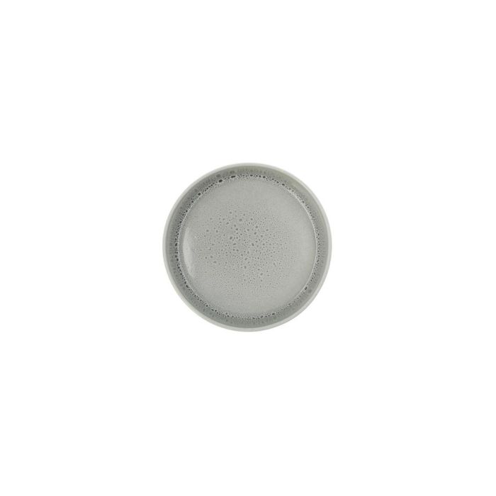 Ariane Porous Bol Porcelana Reforzada Profesional 16 cm Verde 8 Unidades, Hostelería, Extra Resistente y Antidesportillamiento 1 Ariane Porous Bol Porcelana Reforzada Profesional 16 cm Verde 8 Unidades, Hostelería, Extra Resistente y Antidesportillamiento 1