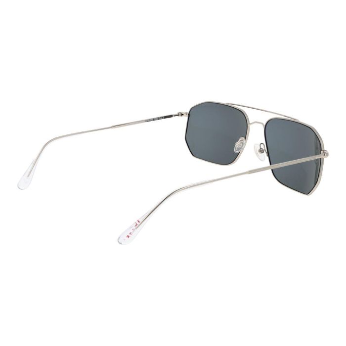 Gafas de Sol Hombre Andy Wolf HECTOR 60A 1 Gafas de Sol Hombre Andy Wolf HECTOR 60A 1