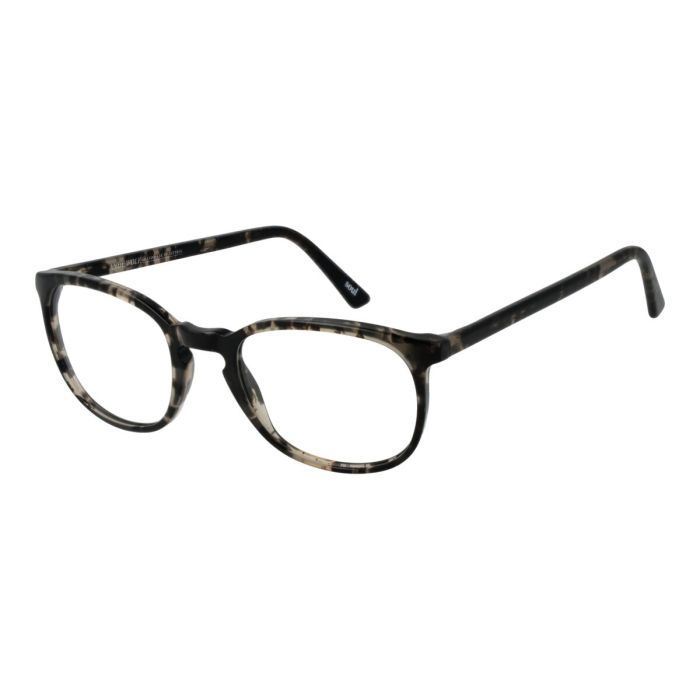 Montura de Gafas Unisex Andy Wolf 4518 51Z 0 Montura de Gafas Unisex Andy Wolf 4518 51Z 0