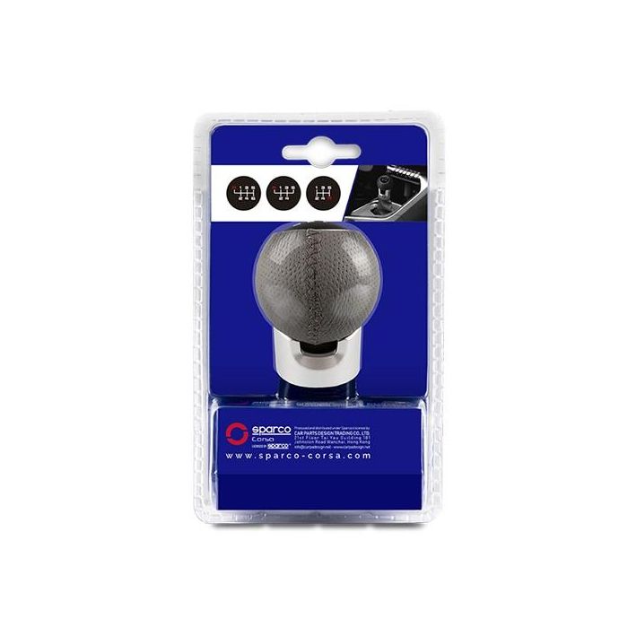 Pomo Lazio Cromado-Gris Spc Cs5 SPC0105GR 2 Pomo Lazio Cromado-Gris Spc Cs5 SPC0105GR 2