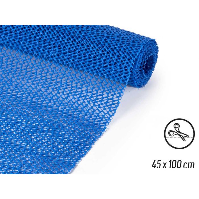 Antideslizante 200 Gr Surtido Col Viv 45X100Cm Kinvara (36 Unidades) 3 Antideslizante 200 Gr Surtido Col Viv 45X100Cm Kinvara (36 Unidades) 3