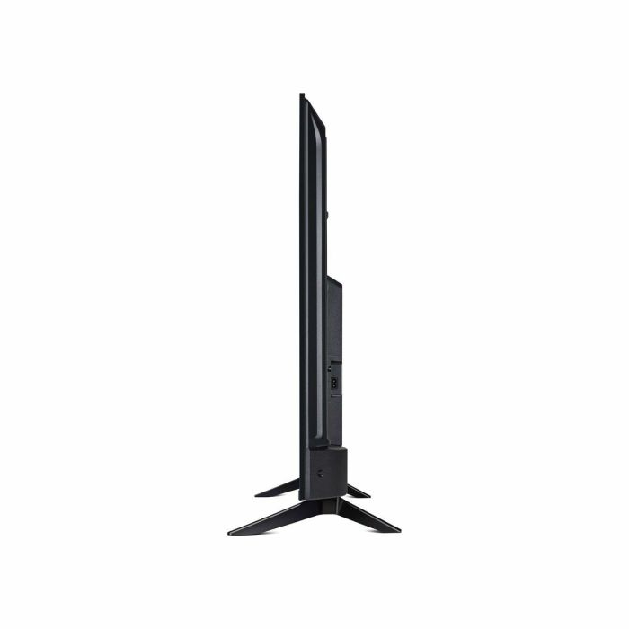 Smart TV LG 50UT73006LA 4K Ultra HD 50" LED HDR D-LED 18 Smart TV LG 50UT73006LA 4K Ultra HD 50" LED HDR D-LED 18