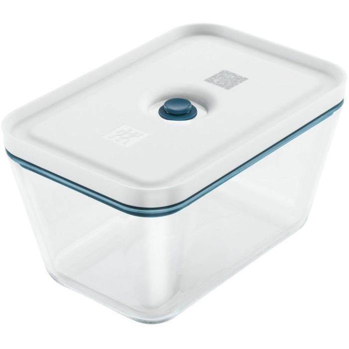 Zwilling Fresh&Save Medium Set La Mer 12