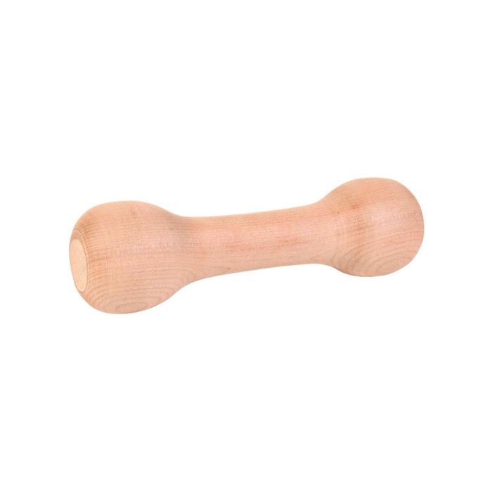 Mordedor de perro Trixie Marrón 0 Mordedor de perro Trixie Marrón 0