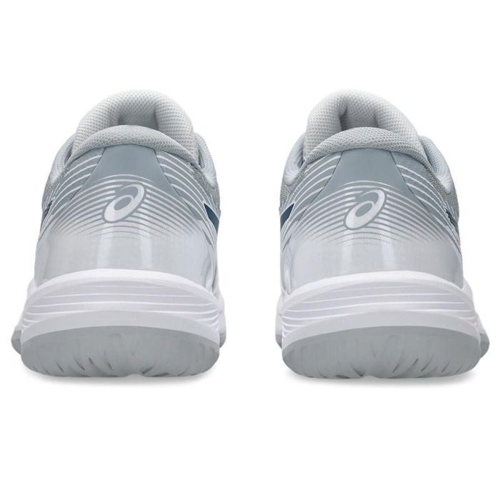 Zapatillas Deportivas Hombre Asics Beyond Ff Blanco Hombre Balonmano 36 2/3 1