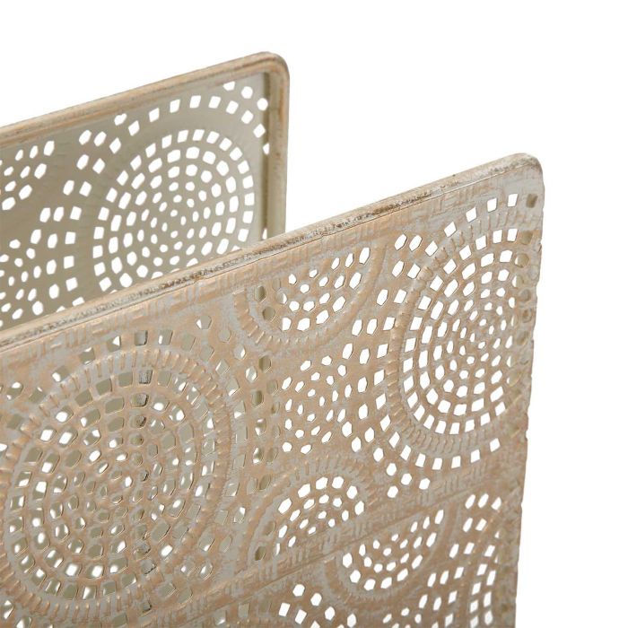 Revistero Versa 10X30CM (2 Unidades) 1 Revistero Versa 10X30CM (2 Unidades) 1