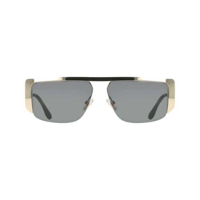 Gafas de Sol Mujer Victoria Beckham VB250S-5913714 ø 59 mm 2 Gafas de Sol Mujer Victoria Beckham VB250S-5913714 ø 59 mm 2