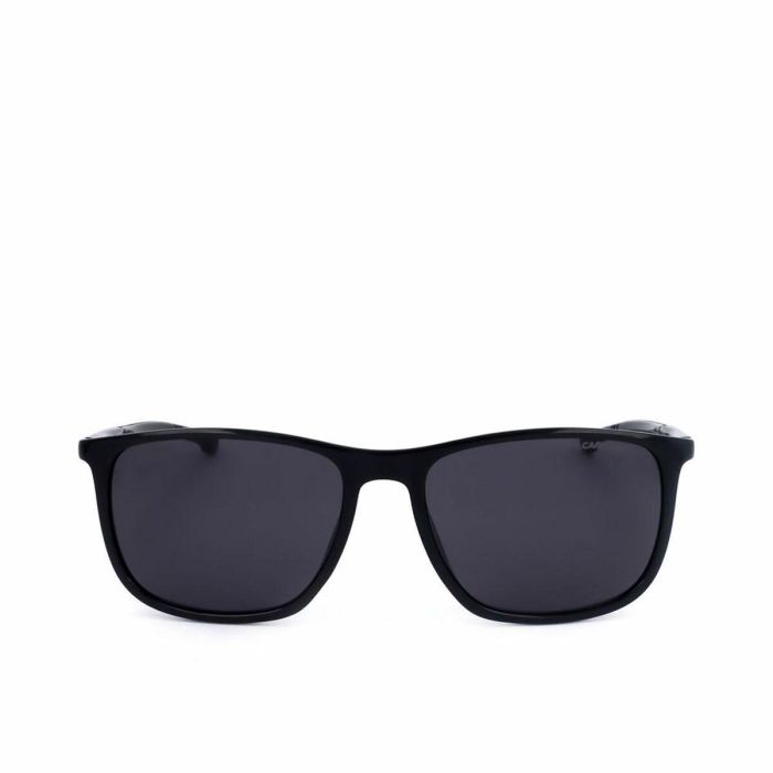 Gafas de Sol Unisex Carrera CARDUC 004/S Negro