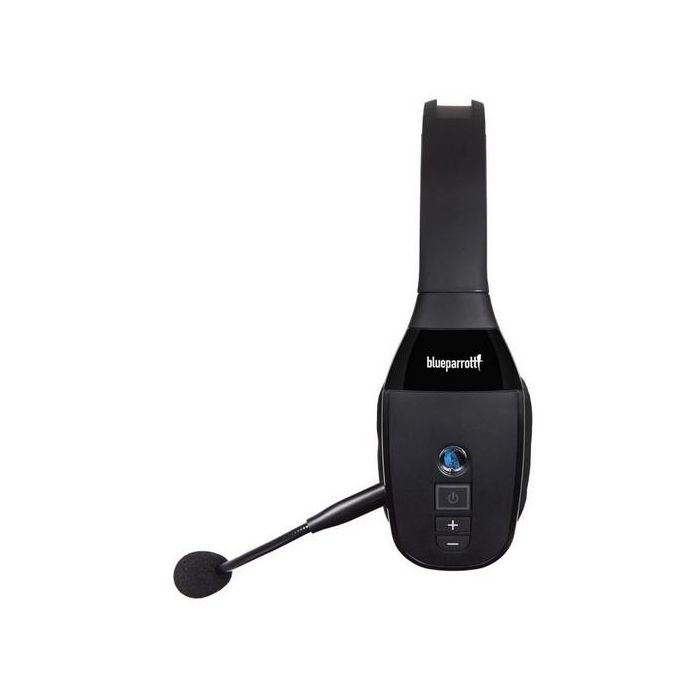 Jabra Headset BlueParrott B450-XT. Bluetooth 1