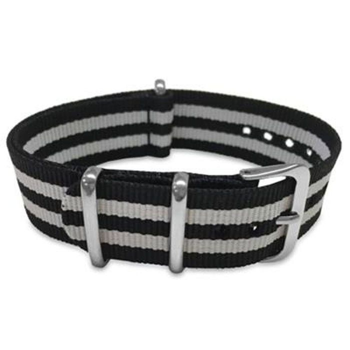 Pulsera Hombre CO88 Collection 5-NTS003 Pulsera Hombre CO88 Collection 5-NTS003