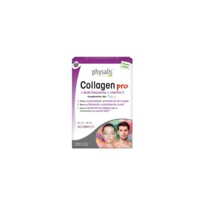 Collagen Pro 30Stick Collagen Pro 30Stick