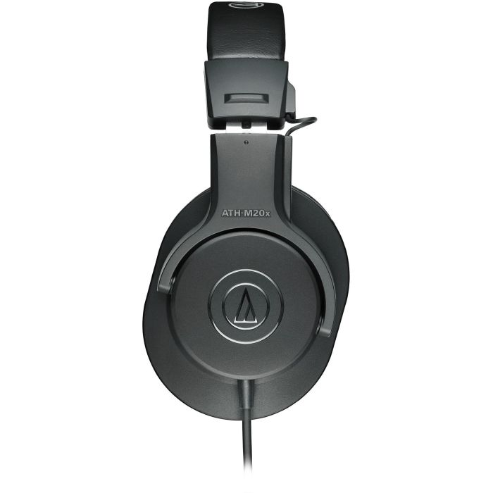 Audio Technica CREATOR PACK (schwarz) 3 Audio Technica CREATOR PACK (schwarz) 3