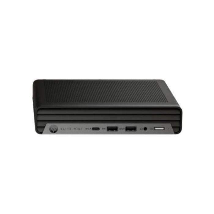 HP Mini PC de Conferencia i7-13700T WMTR