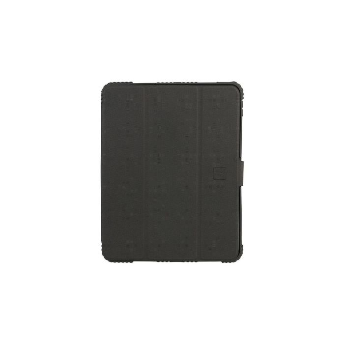 Funda para Tablet Tucano IPD1022EDU-BK Negro Funda para Tablet Tucano IPD1022EDU-BK Negro