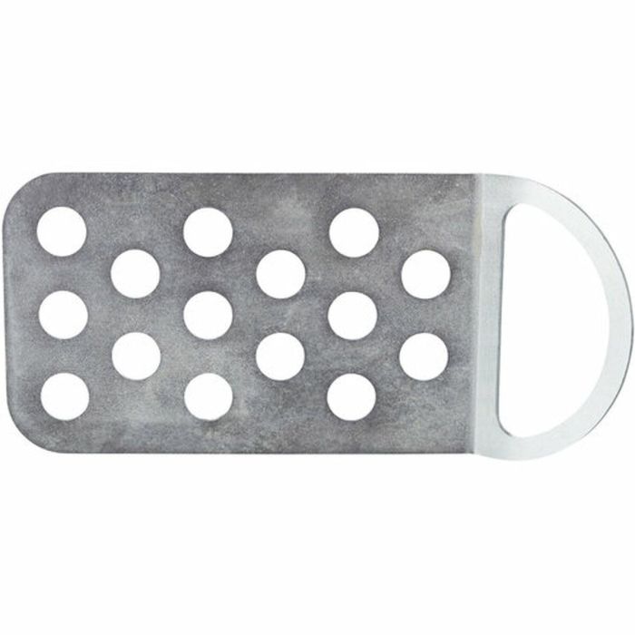 Aparca perros Trixie 15