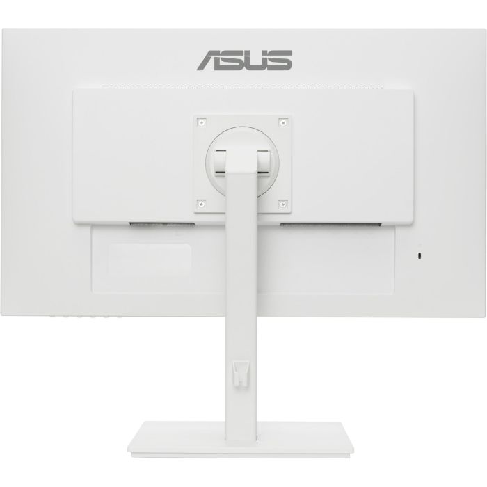 Asus Va27Dqsb Monitor LED IPS 27 Pulgadas Full HD 1920x1080 75Hz Adaptive-Sync 9 Asus Va27Dqsb Monitor LED IPS 27 Pulgadas Full HD 1920x1080 75Hz Adaptive-Sync 9