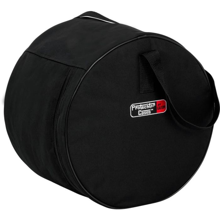 Funda Tom "Gator Nylon" - 13"X 09" Gator 2 Funda Tom "Gator Nylon" - 13"X 09" Gator 2