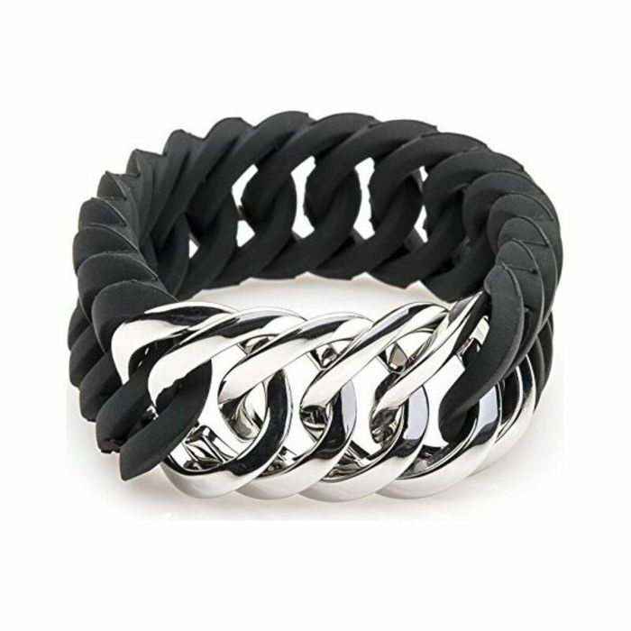 Pulsera TheRubz 100173 25 mm Pulsera TheRubz 100173 25 mm