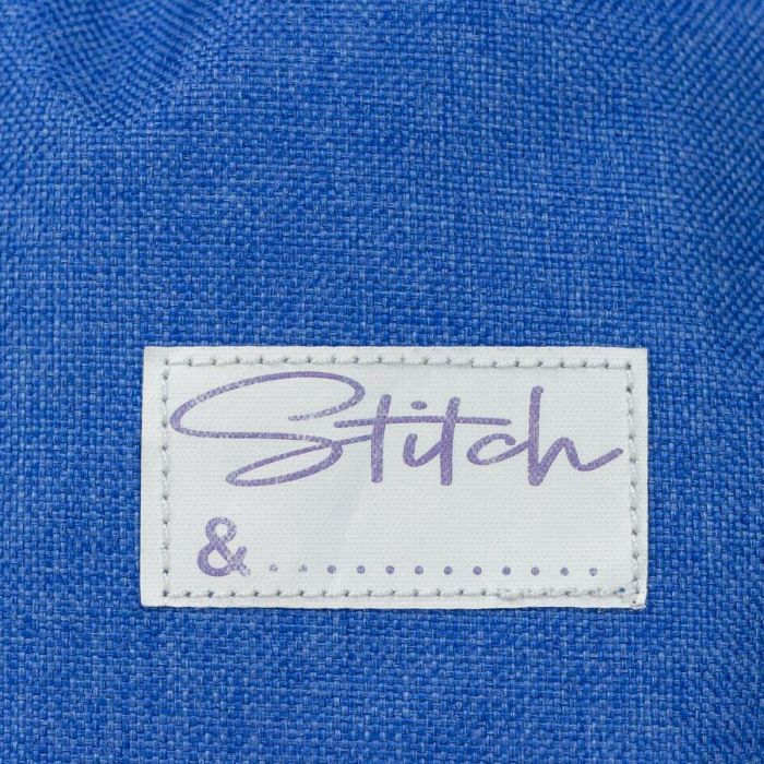 Bolsa Nevera Stitch 3