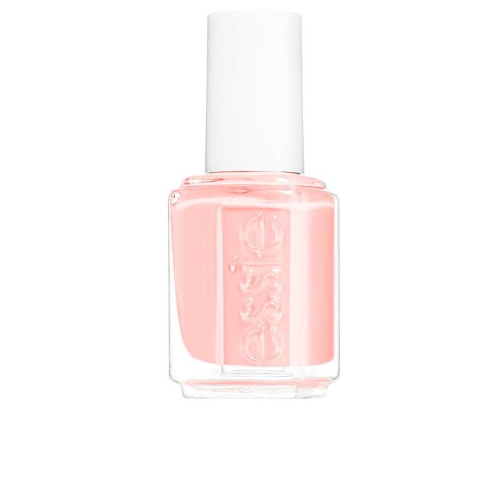 Pintaúñas Essie Essie 13,5 ml 25 Pintaúñas Essie Essie 13,5 ml 25