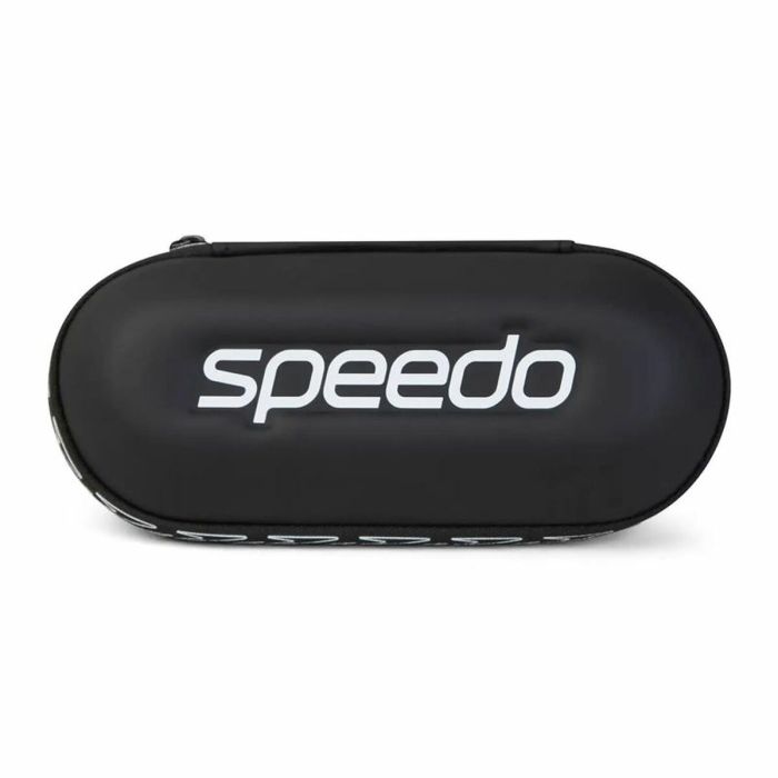 Funda para Gafas Speedo 8-00381206098 Negro Talla única