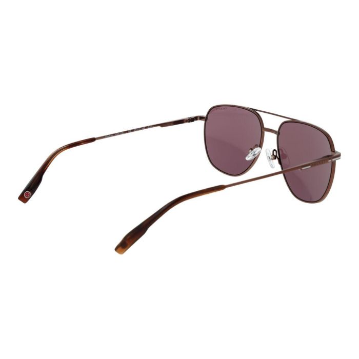 Gafas de Sol Hombre Hackett London HSK1152 57100 1 Gafas de Sol Hombre Hackett London HSK1152 57100 1