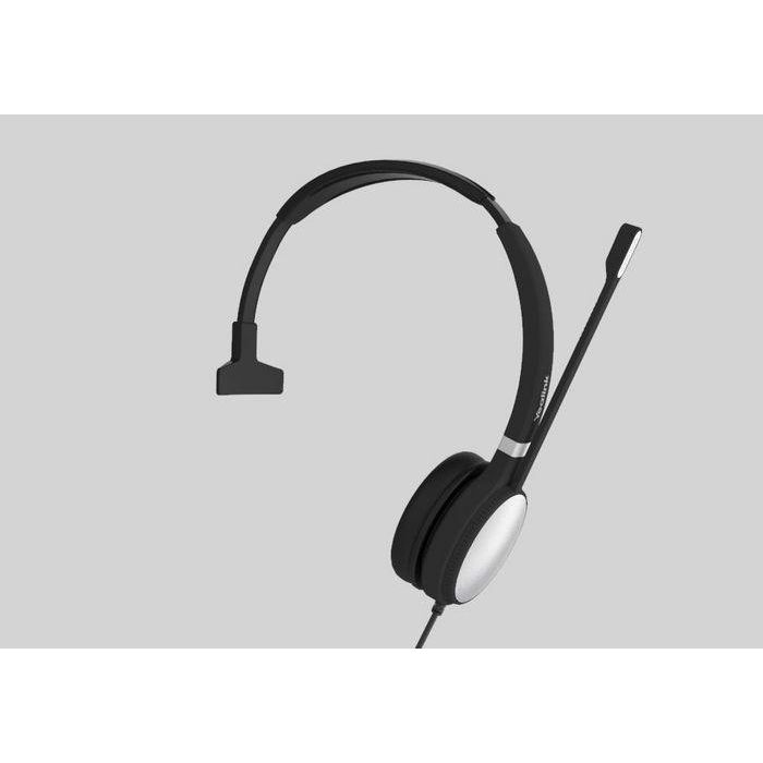 Yealink 10 mW, 20 - 20000 Hz, 93 dB, 32 Ω, 100 - 8000 Hz, -44 dB, 120 g 3 Yealink 10 mW, 20 - 20000 Hz, 93 dB, 32 Ω, 100 - 8000 Hz, -44 dB, 120 g 3