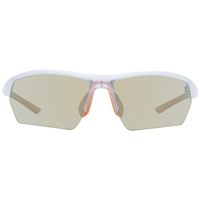 Gafas de Sol Hombre Timberland TB9294 7226R 2 Gafas de Sol Hombre Timberland TB9294 7226R 2