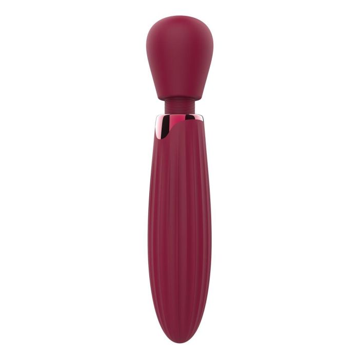 Limpiador de Juguetes Erótico Dream Toys Glam Morado 7 Limpiador de Juguetes Erótico Dream Toys Glam Morado 7
