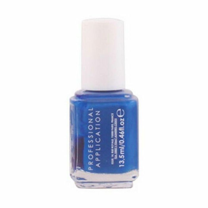 Essie Nail Lacquer #27-Watermelon - Esmalte de uñas profesional, 13.5 ml 55