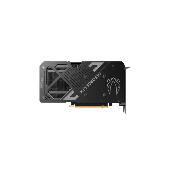 ZOTAC RTX 5060 Ti 16GB GDDR7 TWIN EDGE, 128-bit, 1HDMI+3DP, 2 Ventiladores, ZT-B50620E-10M 3 ZOTAC RTX 5060 Ti 16GB GDDR7 TWIN EDGE, 128-bit, 1HDMI+3DP, 2 Ventiladores, ZT-B50620E-10M 3