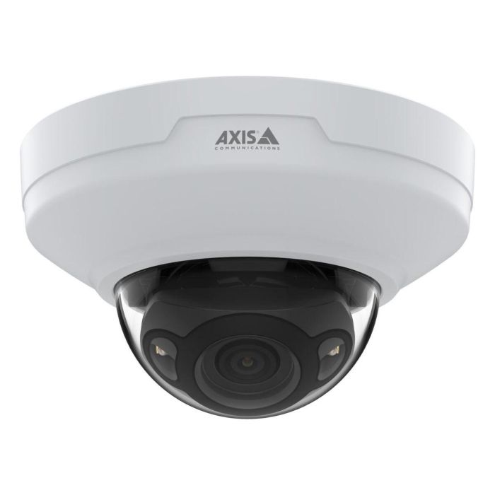 Videocámara de Vigilancia Axis M4215-LV 4 Videocámara de Vigilancia Axis M4215-LV 4